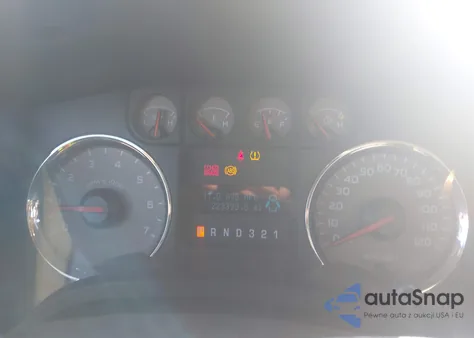 2009 Ford F-150 Fx4/Lariat/Xl/Xlt from USA, damaged, VIN 1FTPX14V69FA12976